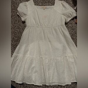 Kids Dress